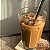 Ice Cappuccino Mistura para Preparo de Café Gelado 1,01kg - Imagem 4