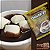 Chocolate Quente Cremoso Choconup Mistura Tradicional 200g - Imagem 5