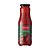 Molho Passata de Tomate Di Pomodoro La Pastina 680g (12 Un) - Imagem 2