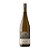 Vinho Branco Seco Emiliana Adobe Gewurztraminer 750ml - Imagem 1