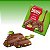 Barra de Chocolate ao Leite com Pistache Nestlé 60g (6 Und) - Imagem 3