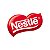 Barra de Chocolate ao Leite com Pistache Nestlé 60g (6 Und) - Imagem 4