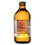 Cerveja Jamaicana Red Stripe Lager Garrafa 330ml - Imagem 2