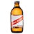 Cerveja Jamaicana Red Stripe Lager Garrafa 330ml - Imagem 1