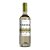 Vinho Branco Sta Carolina Vistaña Sauvignon Blanc 750ml - Imagem 1