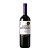 Vinho Tinto Merlot Reservado Santa Carolina 750ml - Imagem 1