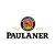 Cerveja Paulaner Lager Munchner Hell Alemã Box 500ml (20 Un) - Imagem 9