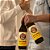 Cerveja Paulaner Lager Munchner Hell Alemã Box 500ml (20 Un) - Imagem 6