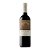 Vinho Tinto Syrah Reserva Emiliana Adobe 750ml (6 Unidades) - Imagem 2