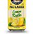 Cerveja Paulaner Lemon Radler Beer Mix Alemã Lata 500ml - Imagem 4