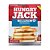 Hungry Jack Original Massa Para Panqueca e Waffle Mix 454g - Imagem 1