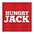 Hungry Jack Original Massa Para Panqueca e Waffle Mix 454g - Imagem 7