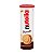 Biscoito Importado Nutella Ferrero Biscuits Tubo 166g - Imagem 1