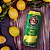 Cerveja Paulaner Lemon Radler Mix Alemã Lata 500ml (6 Unidades) - Imagem 3