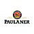 Cerveja Alemã Paulaner Weissbier 0,0% Zero álcool 500ml - Imagem 6