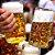 Cerveja Alemã Paulaner Weissbier 0,0% Zero álcool 500ml - Imagem 5