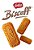 Bolacha Lotus Biscoff Snack Packs 124g Kit 12 Und - Imagem 4