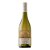 Vinho Branco Chardonnay Emiliana Adobe 750ml (6 Unidades) - Imagem 4