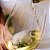 Vinho Branco Chardonnay Emiliana Adobe 750ml (6 Unidades) - Imagem 2