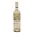 Vinho Branco Sauvignon Emiliana Adobe 750ml (6 Unidades) - Imagem 2