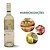 Vinho Branco Sauvignon Emiliana Adobe 750ml (6 Unidades) - Imagem 4