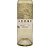 Vinho Branco Sauvignon Emiliana Adobe 750ml (6 Unidades) - Imagem 3