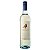 Vinho Verde Português Pardalito Branco DOC 750ml - Imagem 1