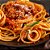 Polpa de Tomate Italiano Paganini 400g - Imagem 4