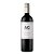 Vinho Tinto Argentino Argento 47 Cabernet Sauvignon 750ml - Imagem 1