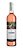 Vinho Rose Português Importado Assobio Douro Esporão 750ml - Imagem 1