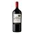Vinho Tinto Sta Carolina Reservado Cabernet Sauvignon 1,5 L - Imagem 1