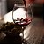 Vinho Tinto Sta Carolina Reservado Cabernet Sauvignon 1,5 L - Imagem 4