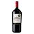 Vinho Tinto Sta Carolina Reservado Cabernet Sauvignon 1,5 L - Imagem 2