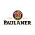 Cerveja Alemã Paulaner Munchner Hell Importado Lata 500ml - Imagem 5