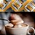 Cappuccino Tradicional Cremoso Mistura Solúvel 1,01kg (3 Un) - Imagem 5