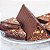 Chocolate Toblerone Nougat de Mel e Amêndoas 360G Sem Gluten - Imagem 3
