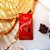 Kit Chocolate Lindt Milk Ao Leite e Swiss Classic 100G - Imagem 3