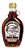 Maple Syrup Xarope de Bordo Canada Pure 100 %  250 ml M L - Imagem 3