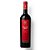 Vinho Tinto Chileno Escudo Rojo Corte Baron Philippe 750ml - Imagem 1