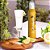 Espuma Sabor Limão Siciliano para Drinks Begin Spices 220ml - Imagem 4