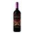 Vinho Tinto Merlot Santa Carolina Reservado 750ml 6 Unidades - Imagem 2