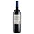 Vinho Tinto Shiraz Santa Carolina Reservado 750ml - Imagem 2