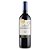 Vinho Tinto Shiraz Santa Carolina Reservado 750ml - Imagem 1