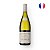 Vinho Branco Francês Chablis Domaine Séguinot Bordet 750ml - Imagem 1