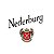 Vinho Tinto Nederburg Pinotage África do Sul 750ml - Imagem 4