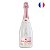 Espumante Rosé Francês Veuve Du Vernay Ice 750ML - Imagem 1
