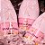 Espumante Rosé Francês Veuve Du Vernay Ice 750ML - Imagem 2