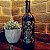 Vinho Francês Poeme Gran Reserva Cabernet Syrah 750 ml - Imagem 3