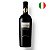 Vinho Italiano Fantini Edizione Cinque Autoctoni nº22 750ml - Imagem 2