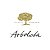 Vinho Tinto Chileno Arboleda Syrah 750 ml - Imagem 4